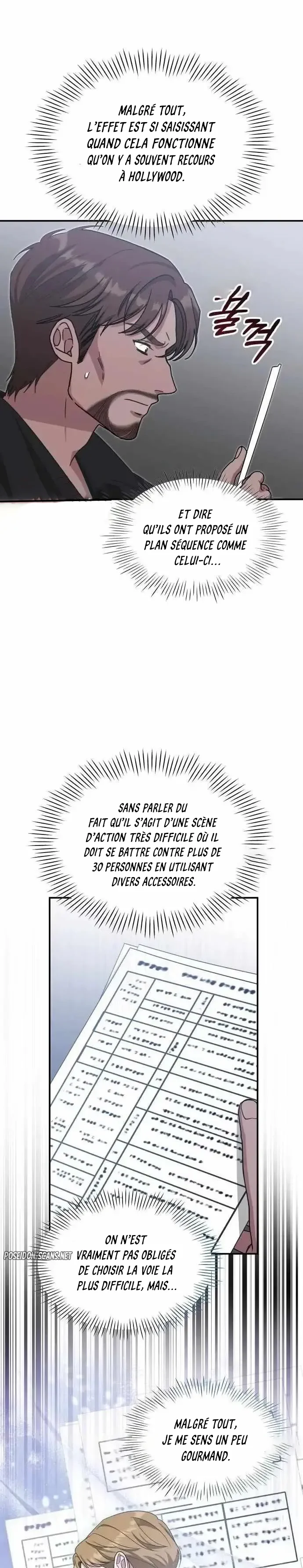 Chapter Image 149