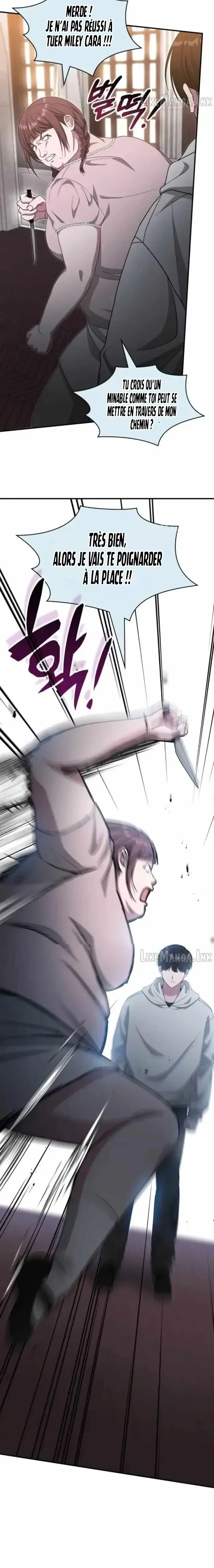Chapter Image 741