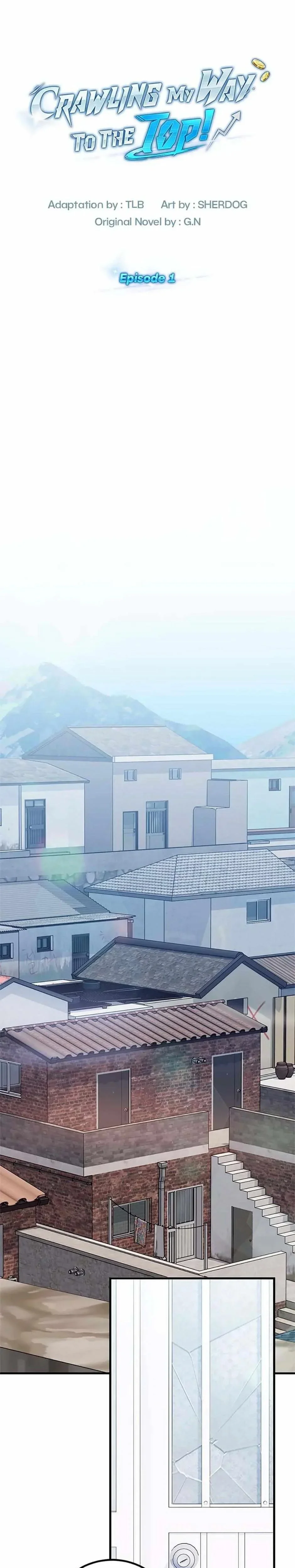 Chapter Image 667