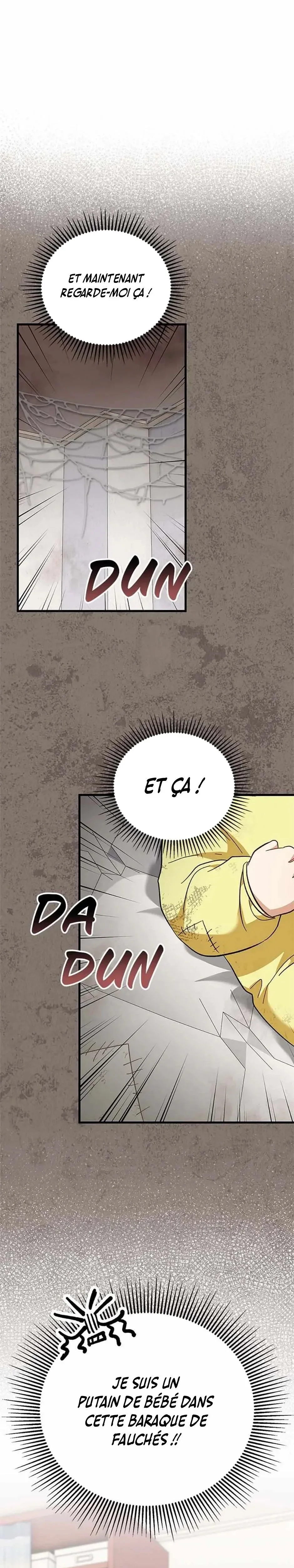 Chapter Image 963
