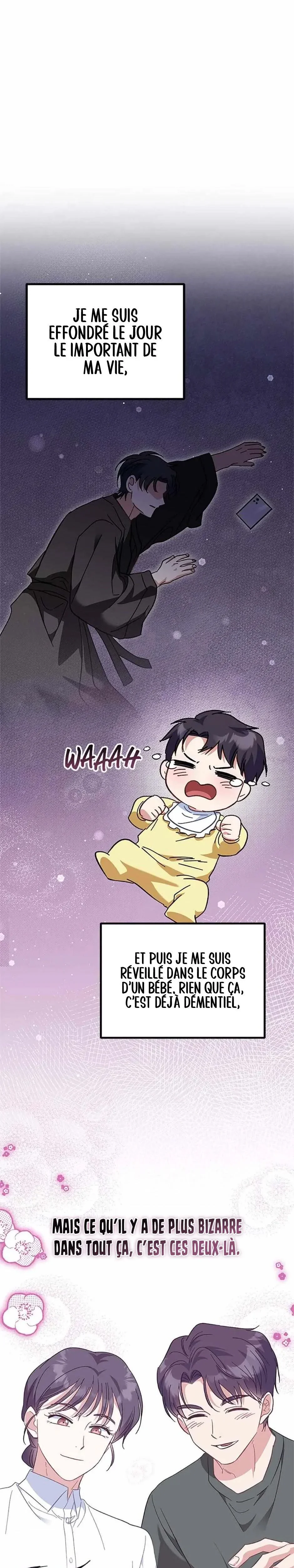 Chapter Image 149