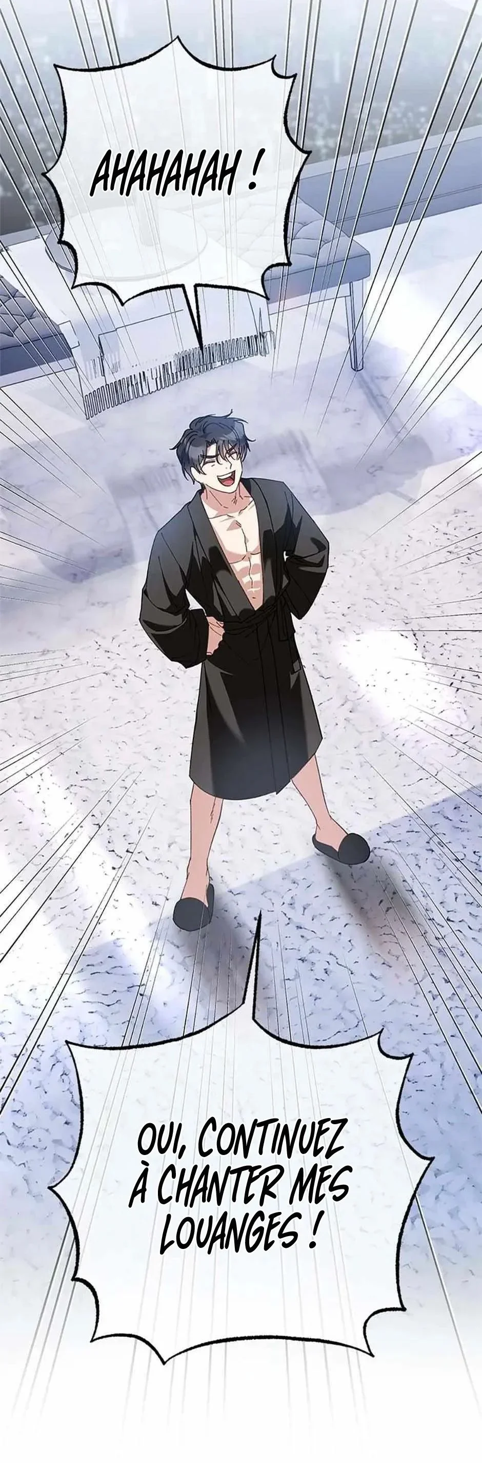Chapter Image 186