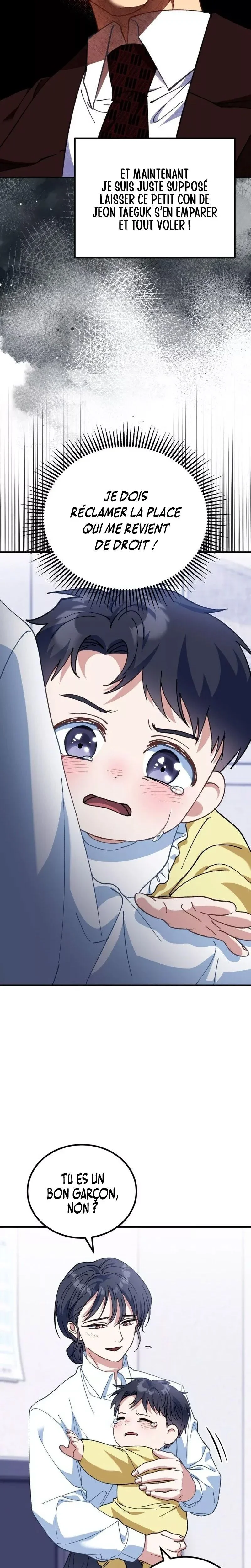 Chapter Image 889