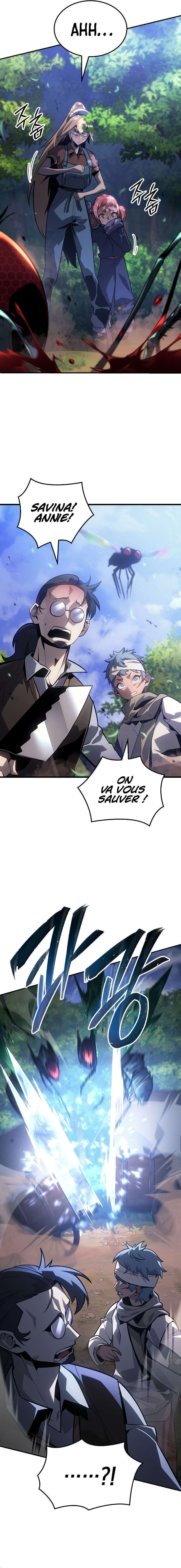 Chapter Image 741