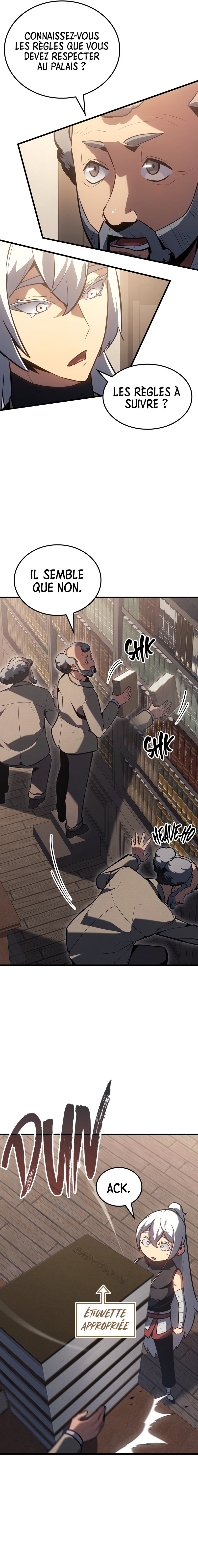 Chapter Image 556
