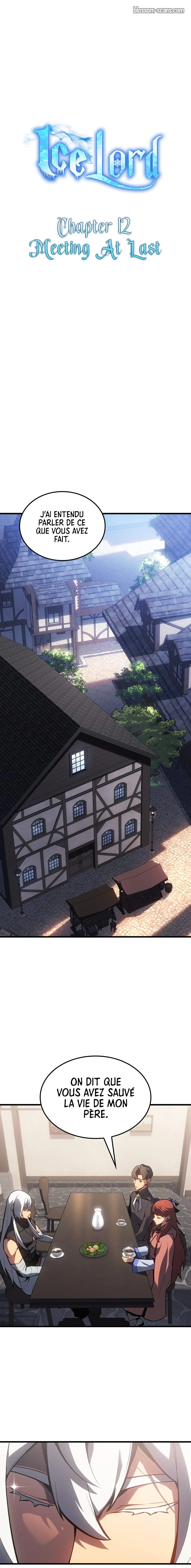 Chapter Image 149
