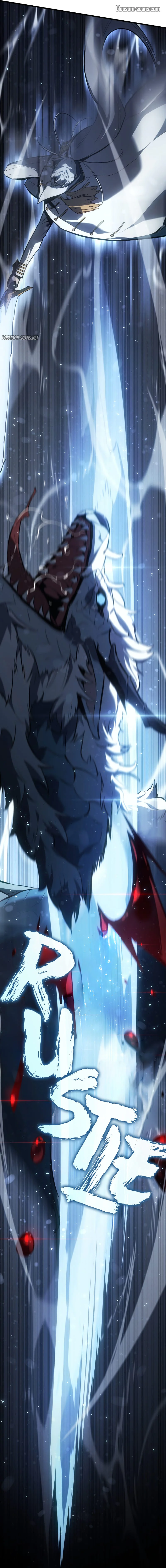 Chapter Image 186