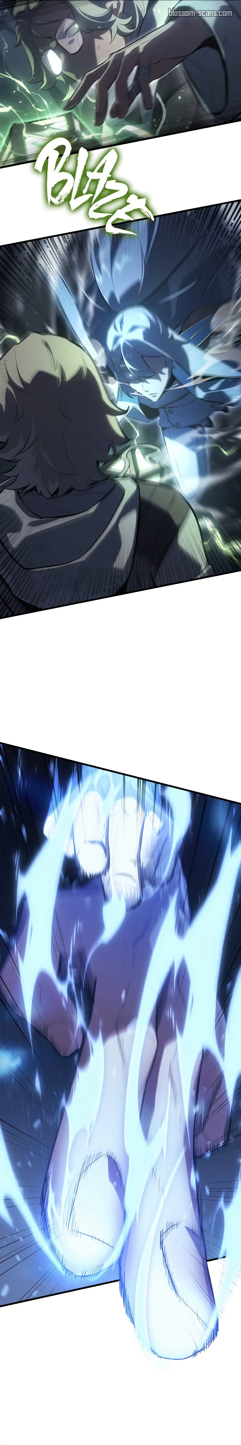 Chapter Image 704