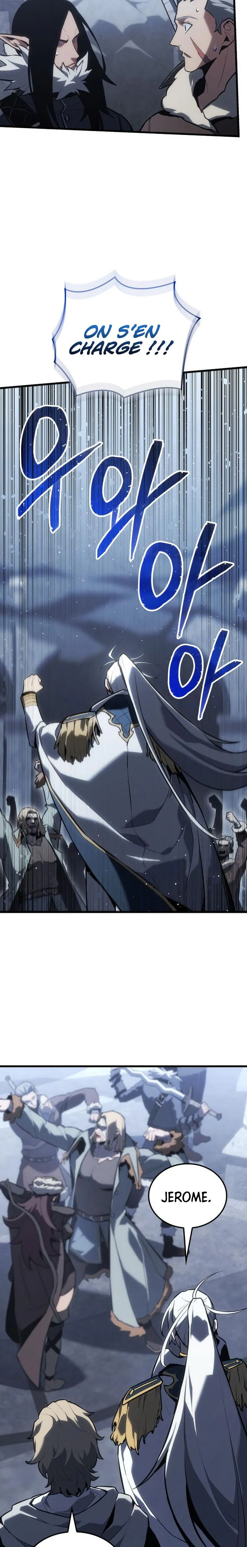 Chapter Image 963