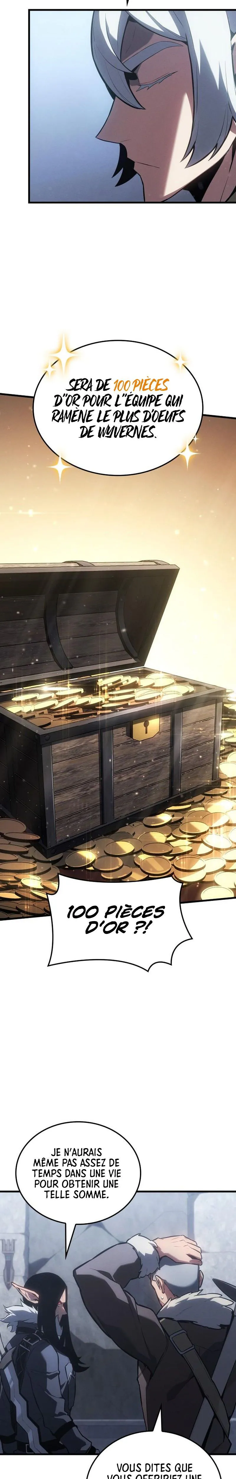 Chapter Image 852