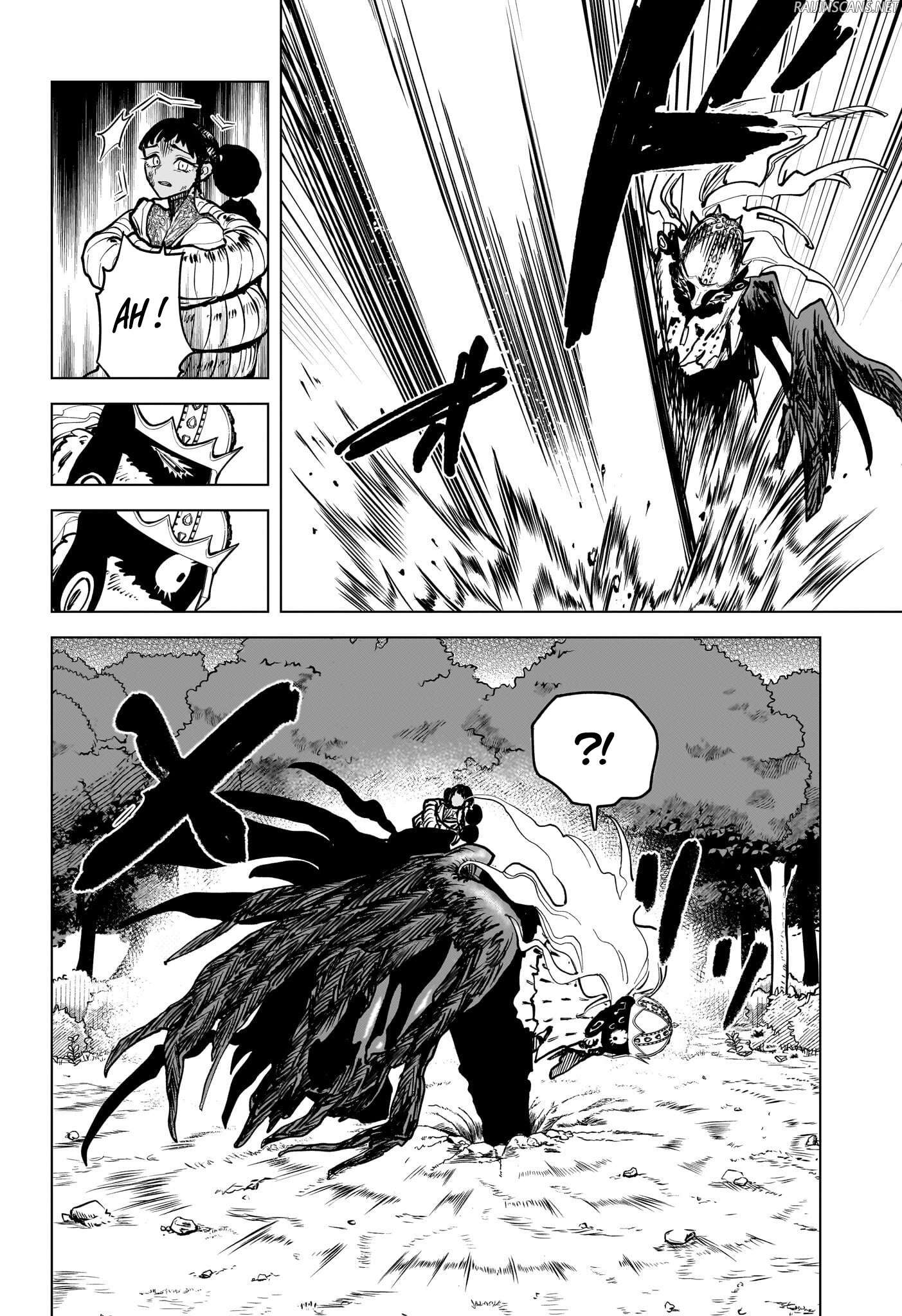 Chapter Image 519