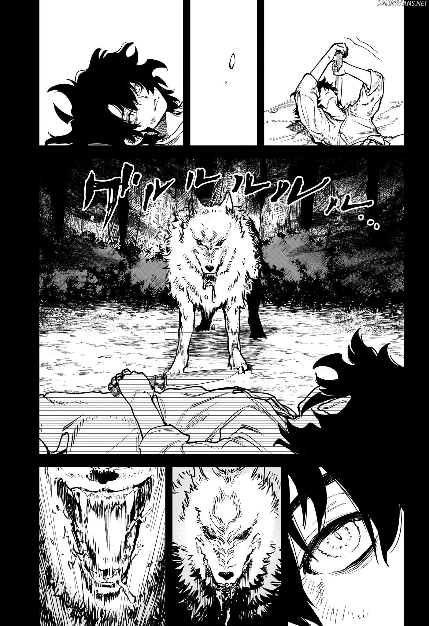 Chapter Image 445