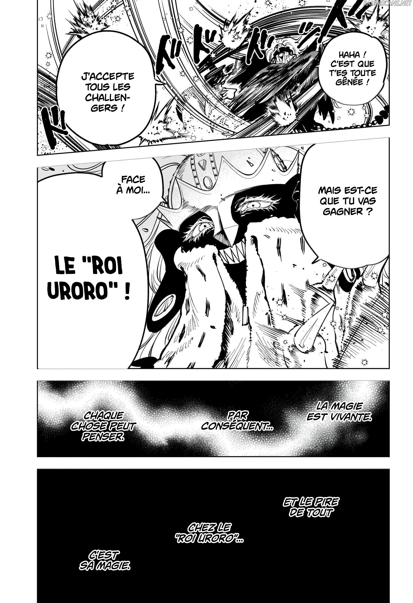 Chapter Image 223