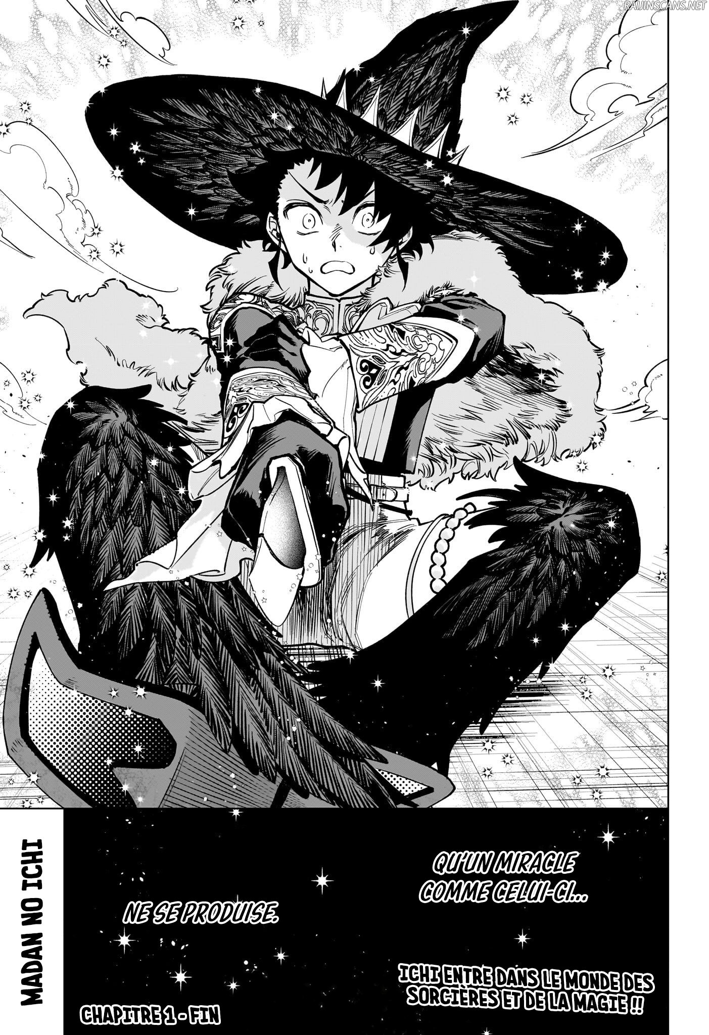 Chapter Image 815