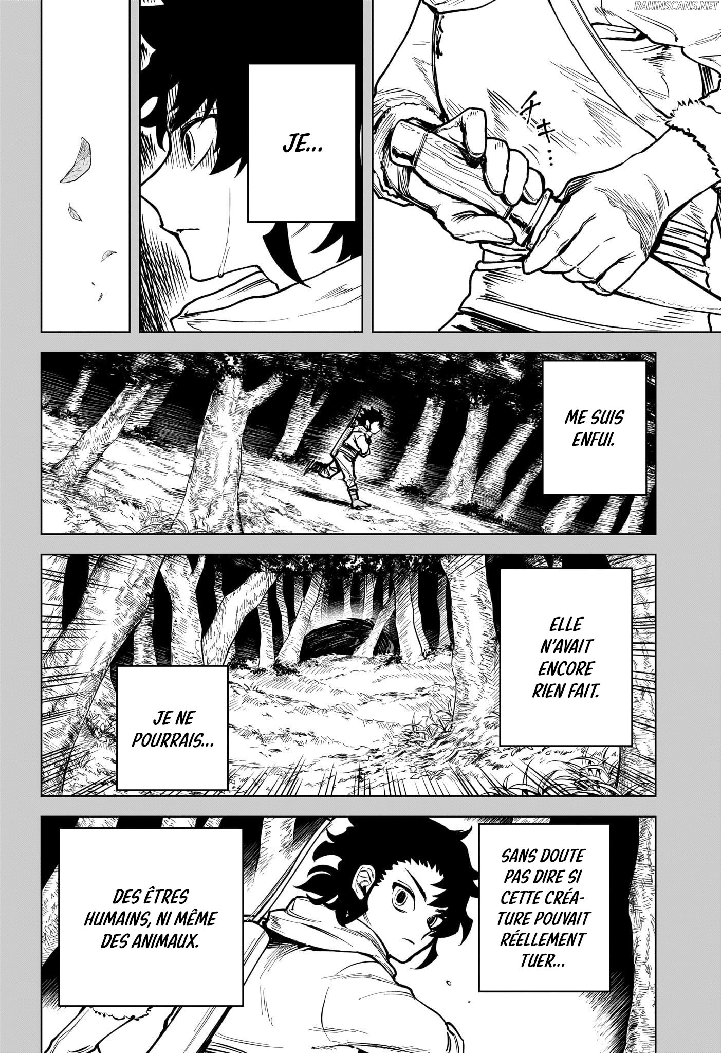 Chapter Image 667