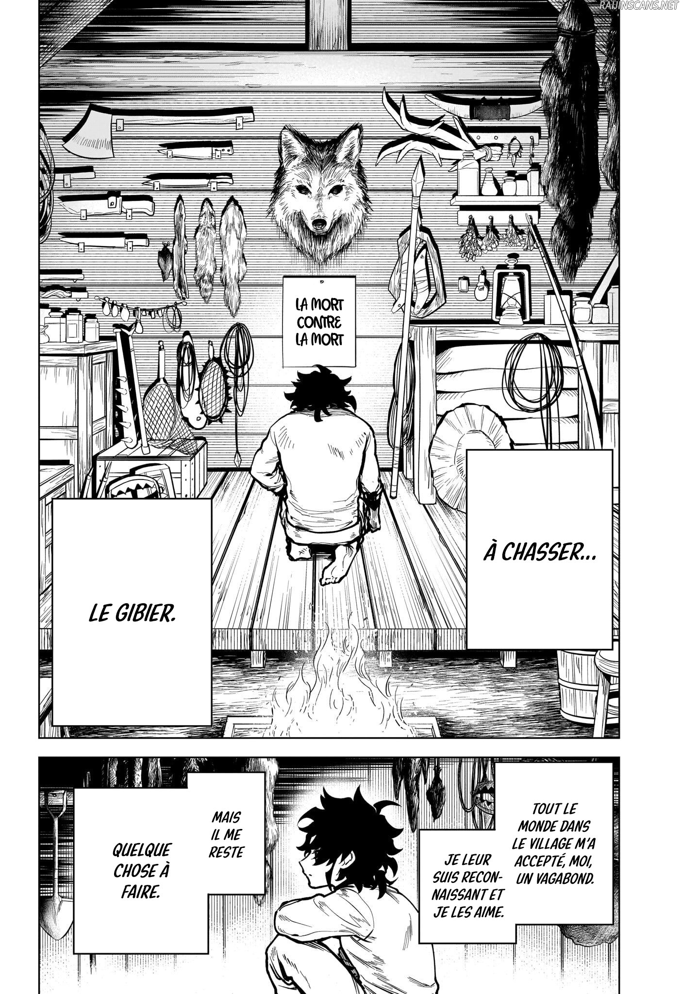 Chapter Image 556
