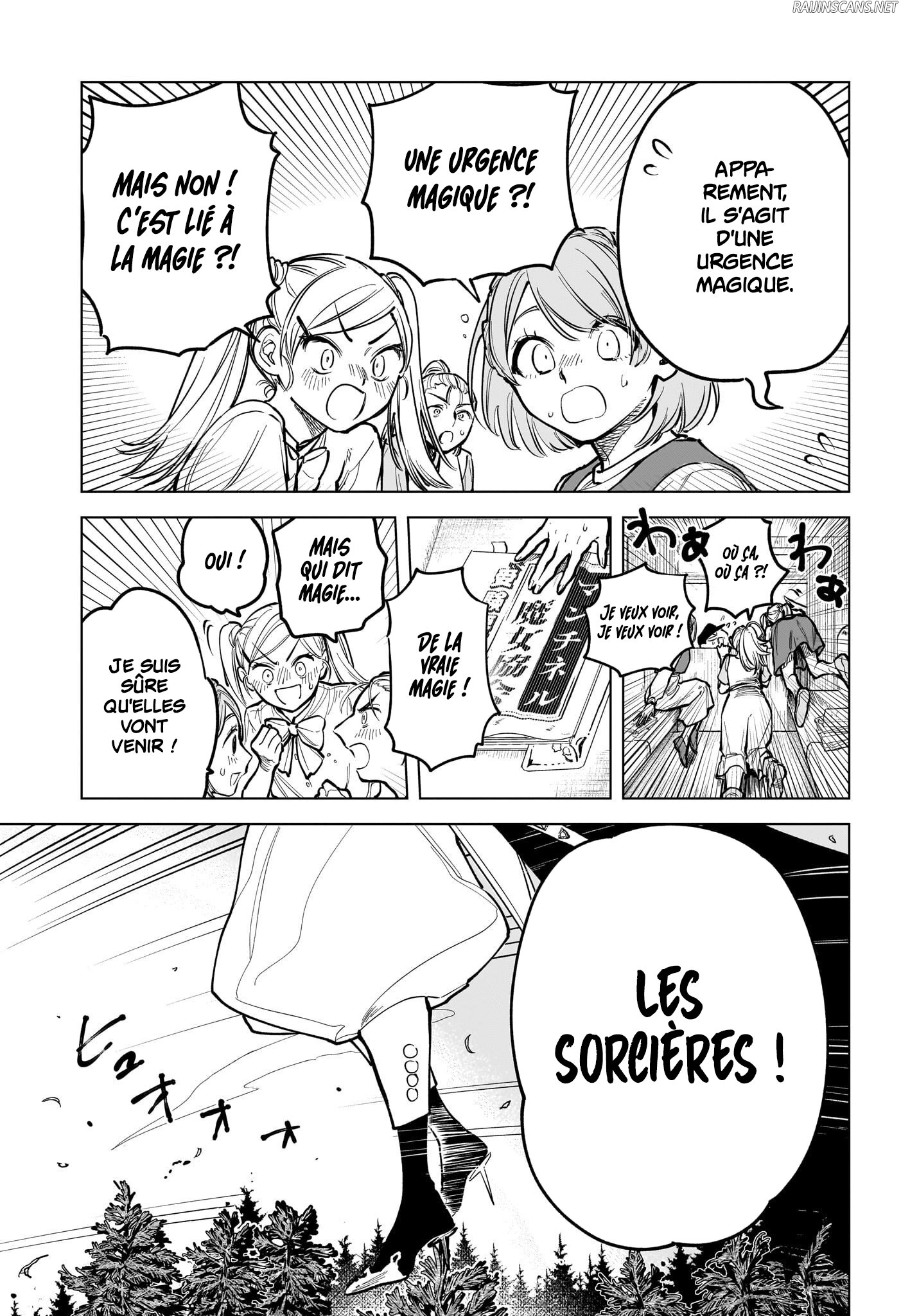 Chapter Image 852