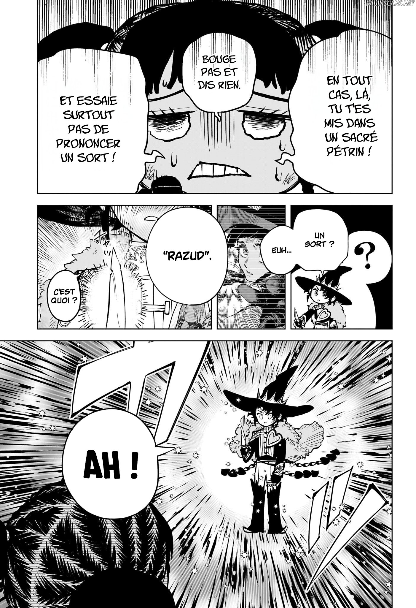 Chapter Image 704