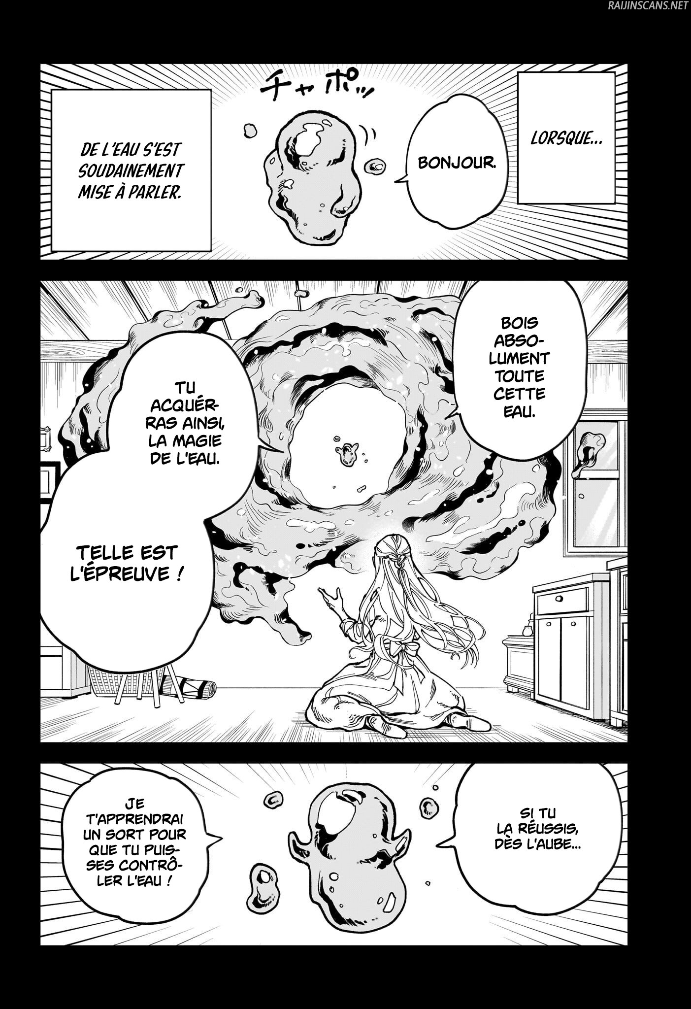 Chapter Image 38