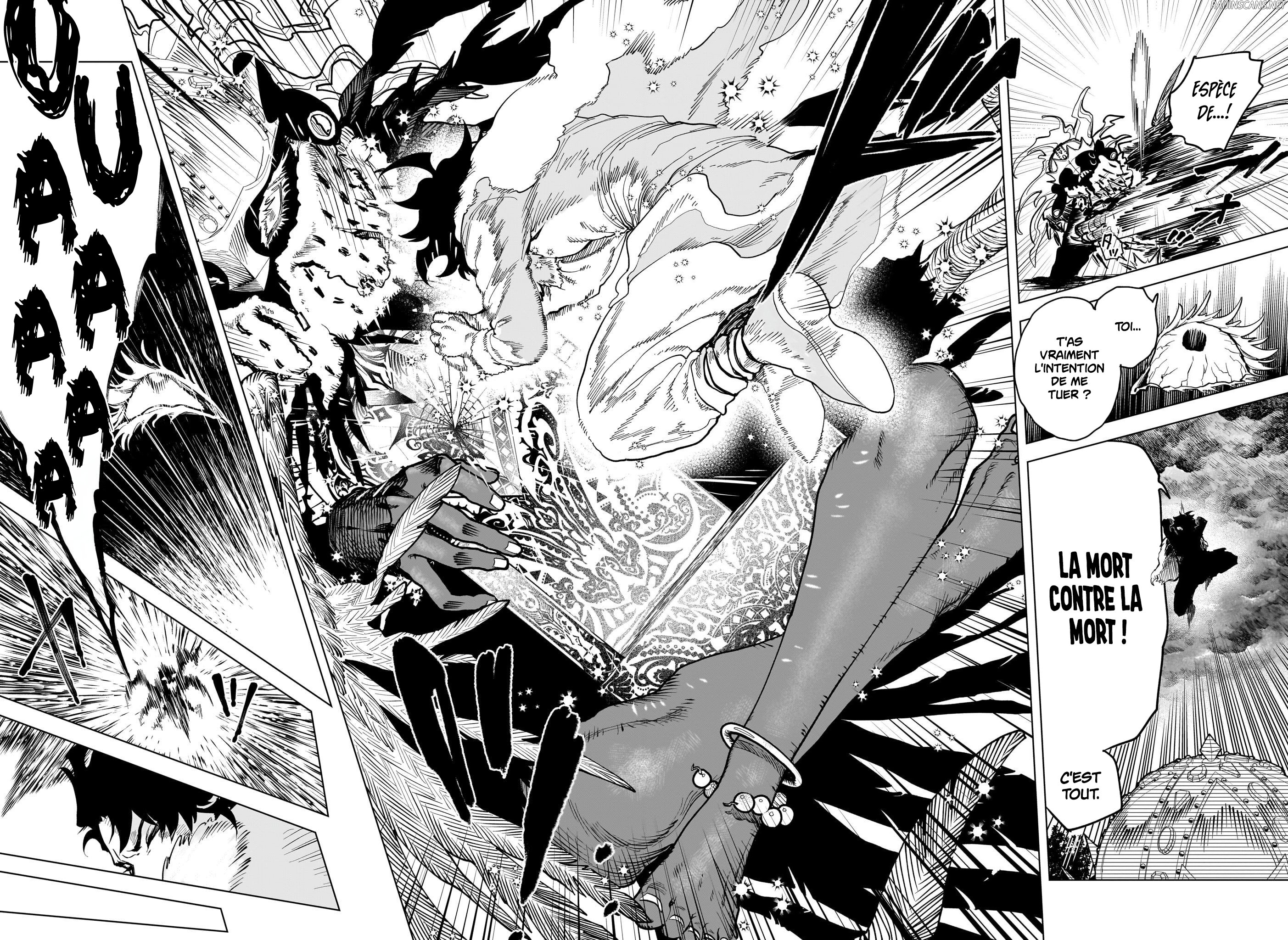 Chapter Image 593