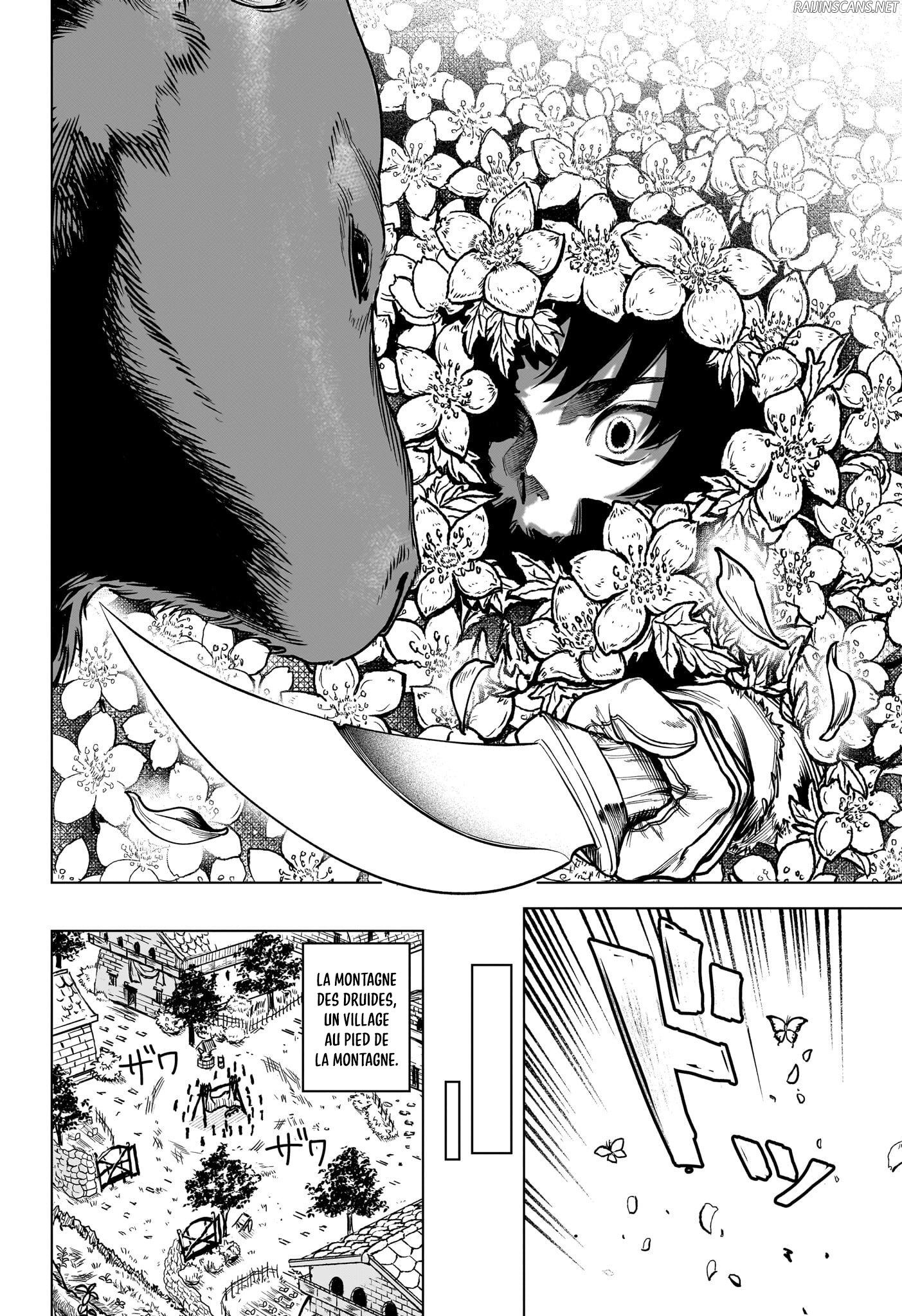 Chapter Image 186