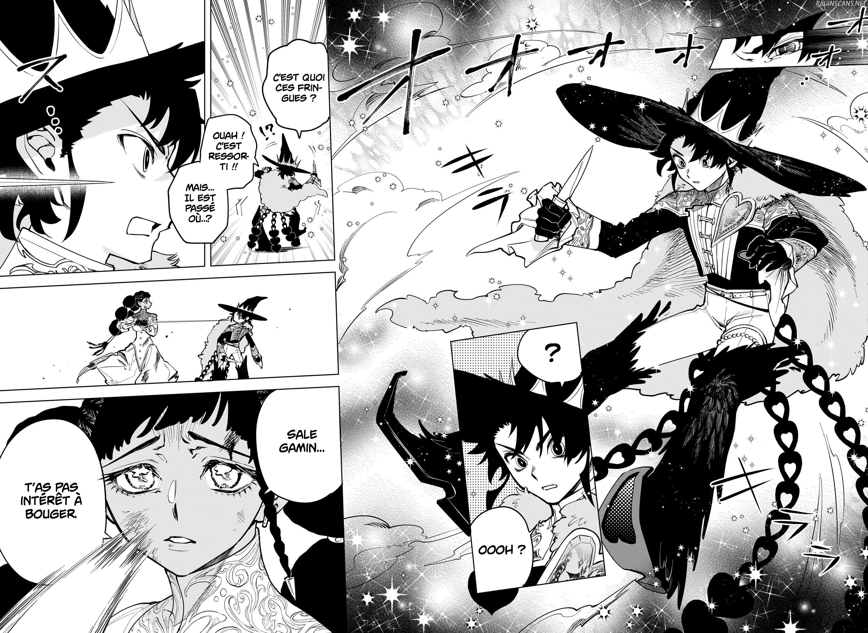 Chapter Image 630