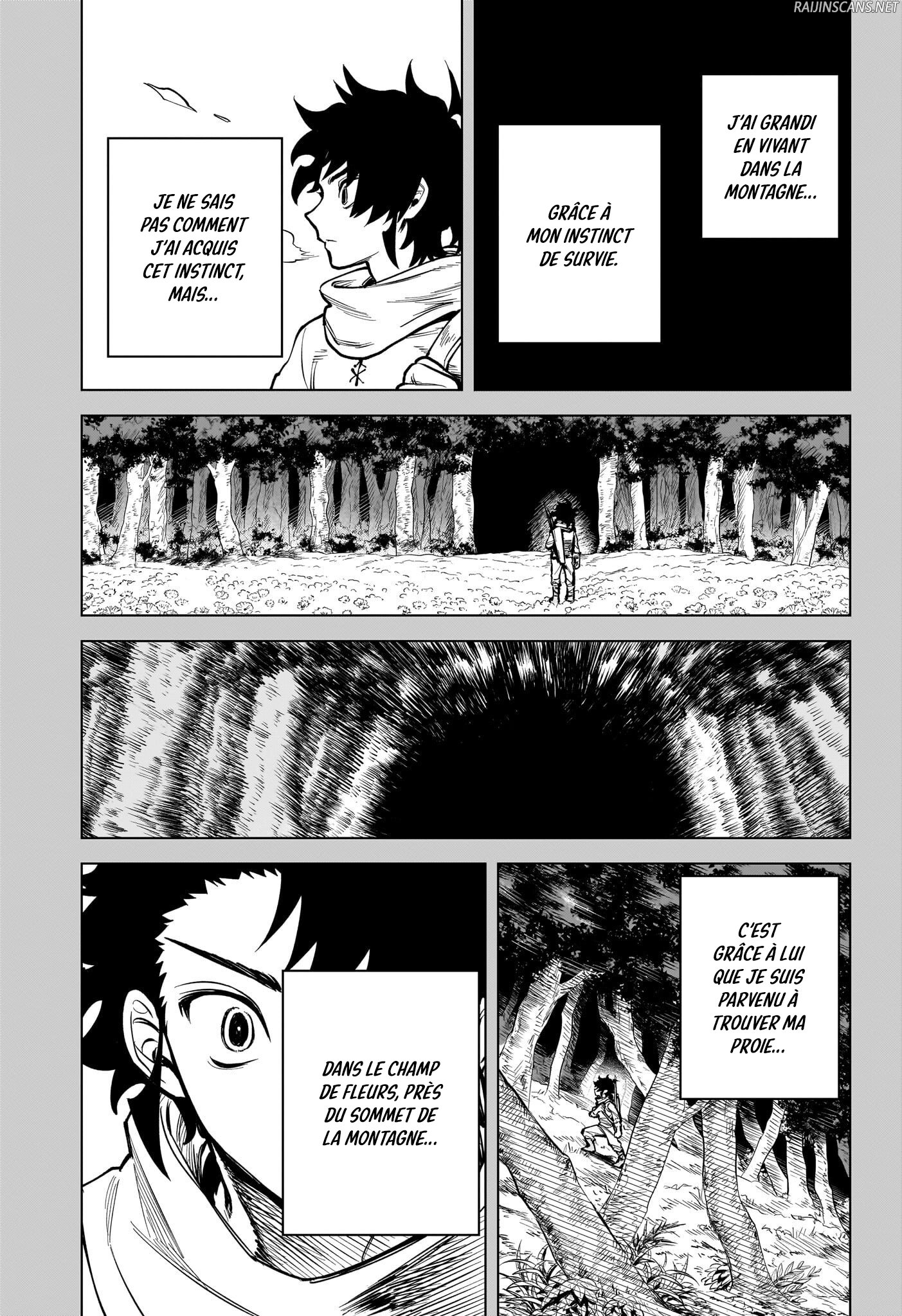 Chapter Image 593