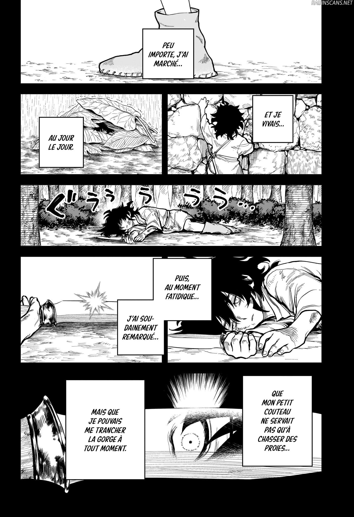 Chapter Image 408