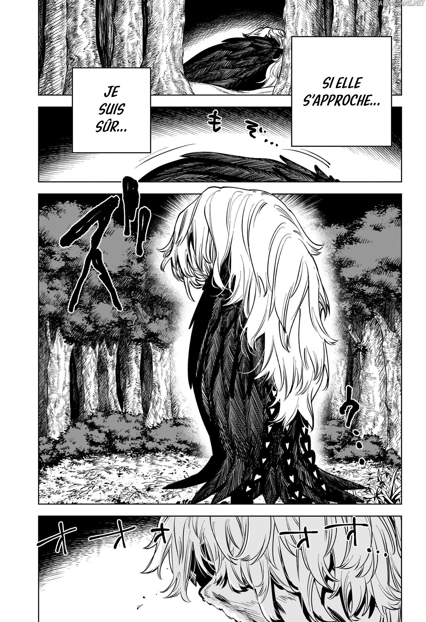 Chapter Image 778