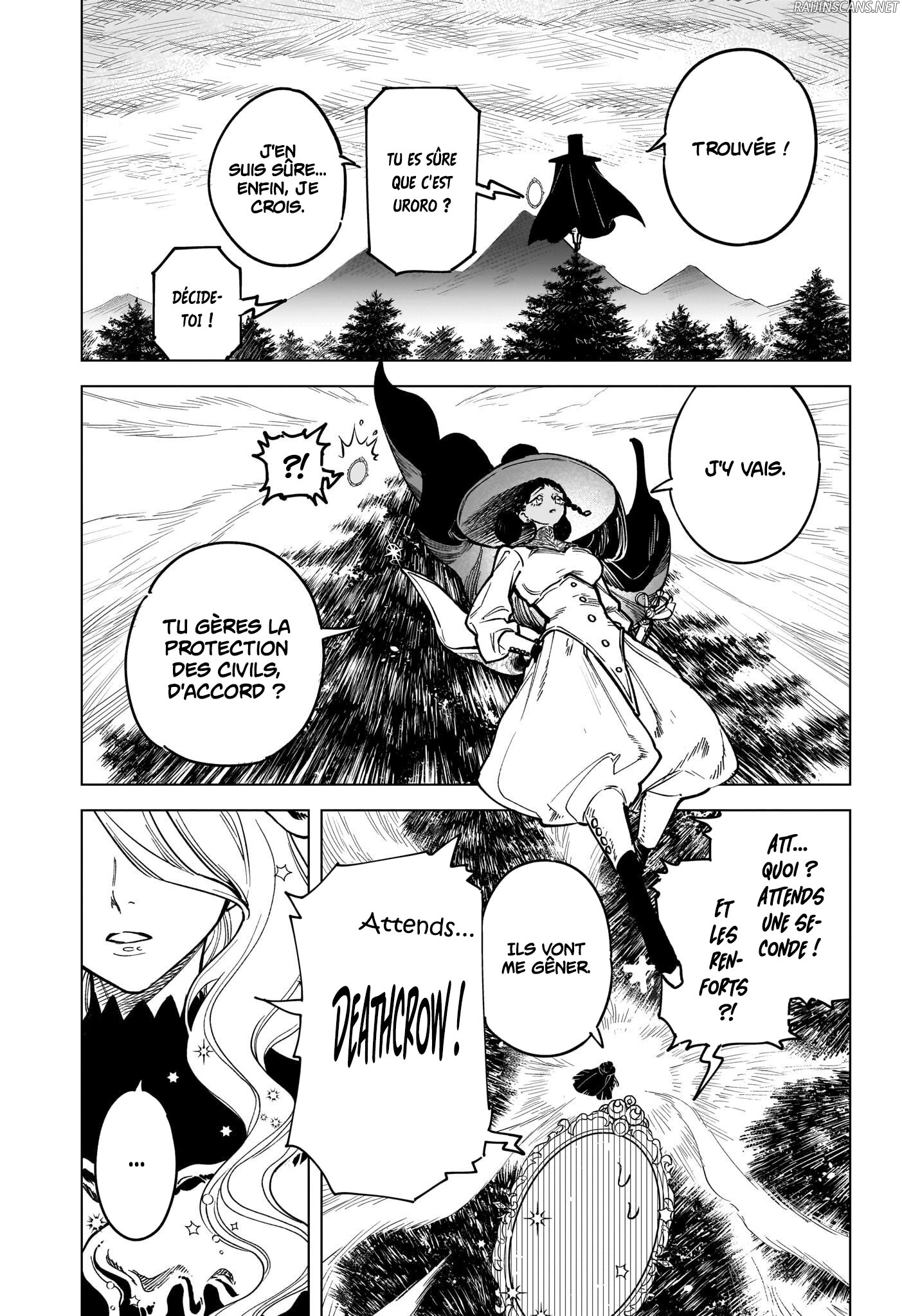 Chapter Image 926