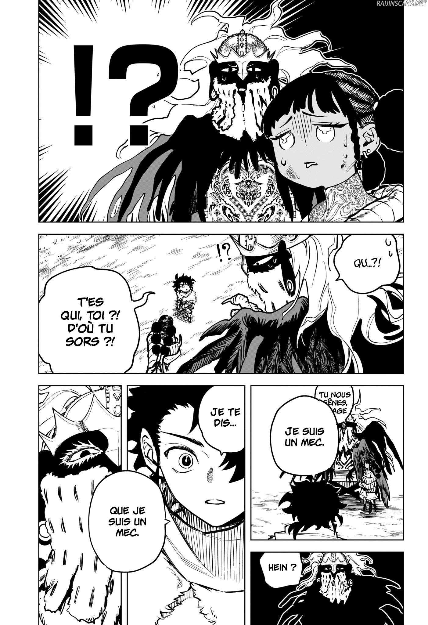 Chapter Image 482