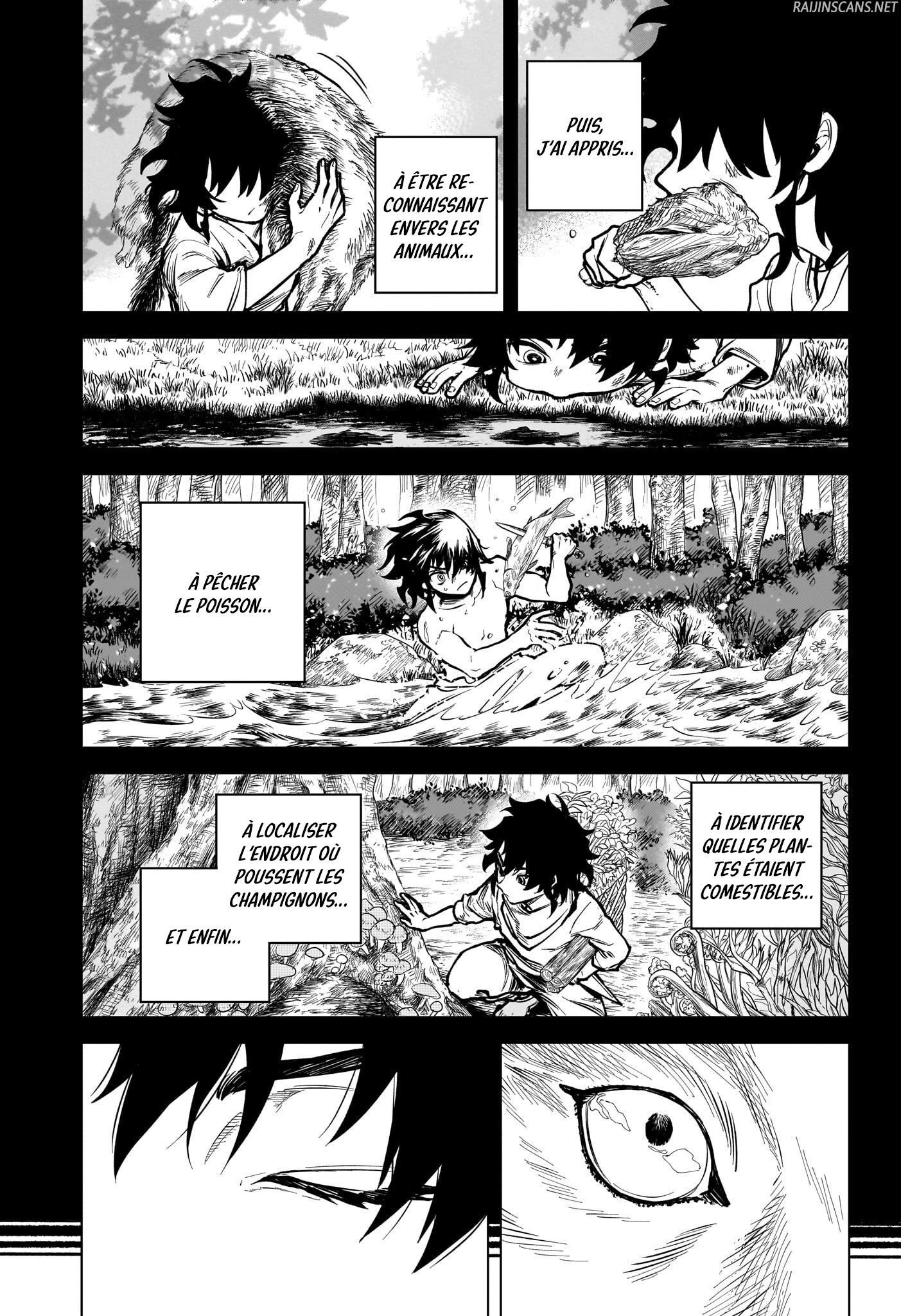 Chapter Image 519
