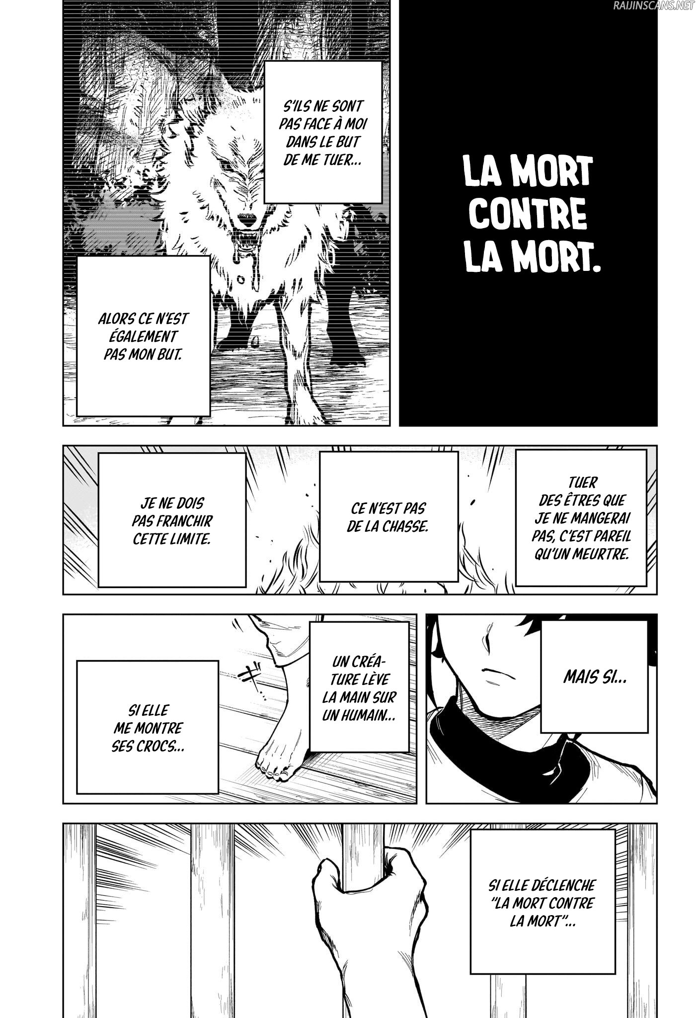 Chapter Image 704