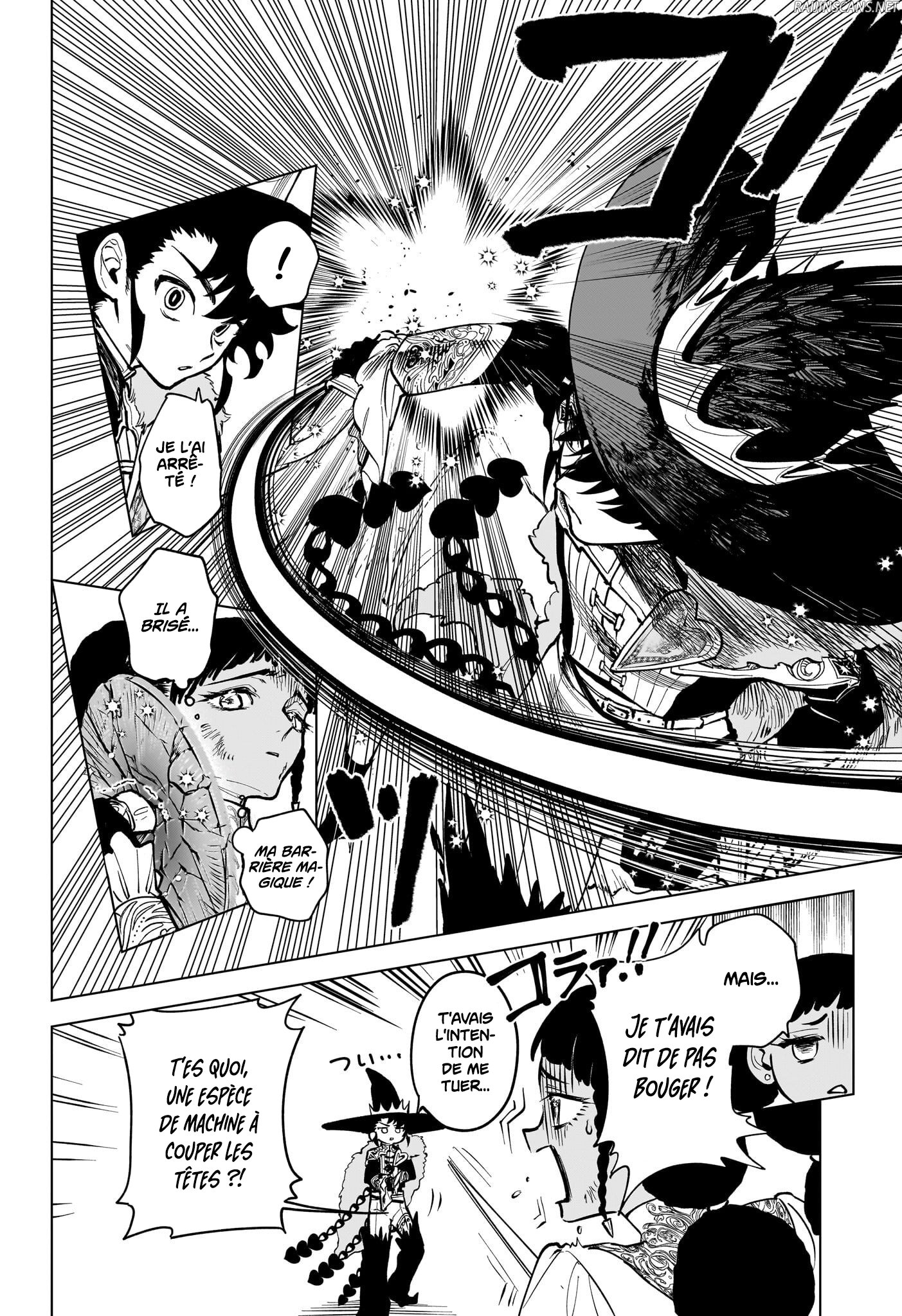 Chapter Image 667