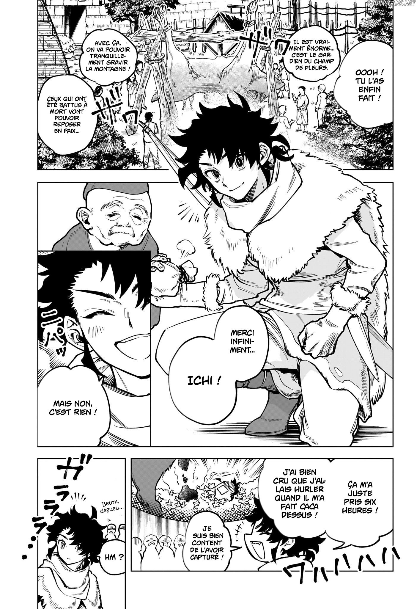 Chapter Image 223