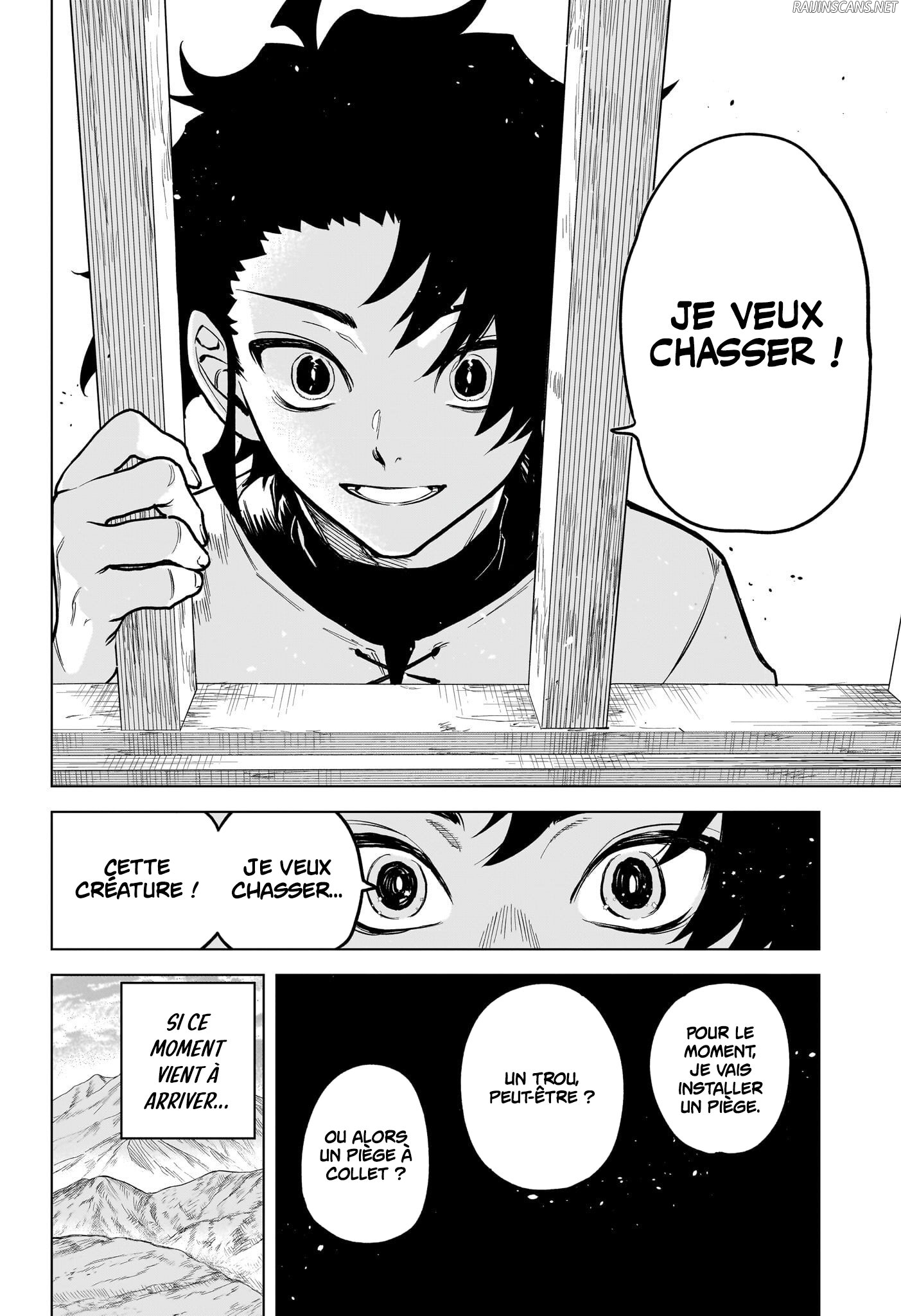 Chapter Image 741