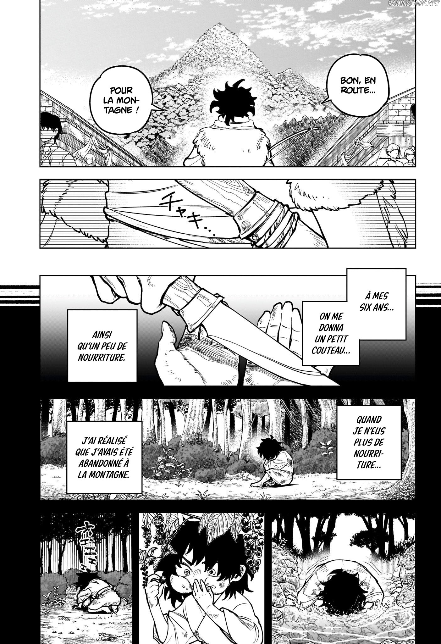 Chapter Image 371