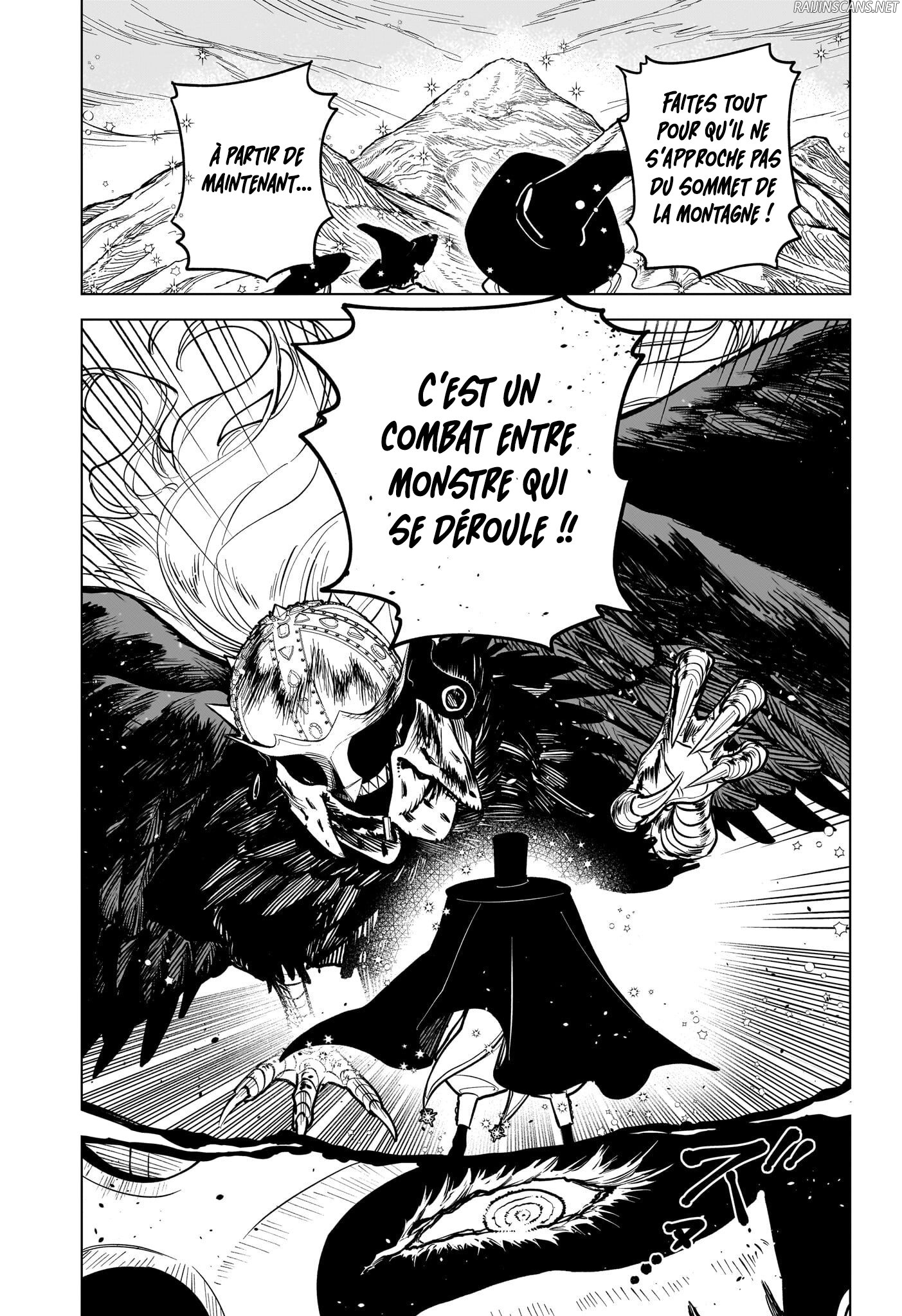 Chapter Image 149