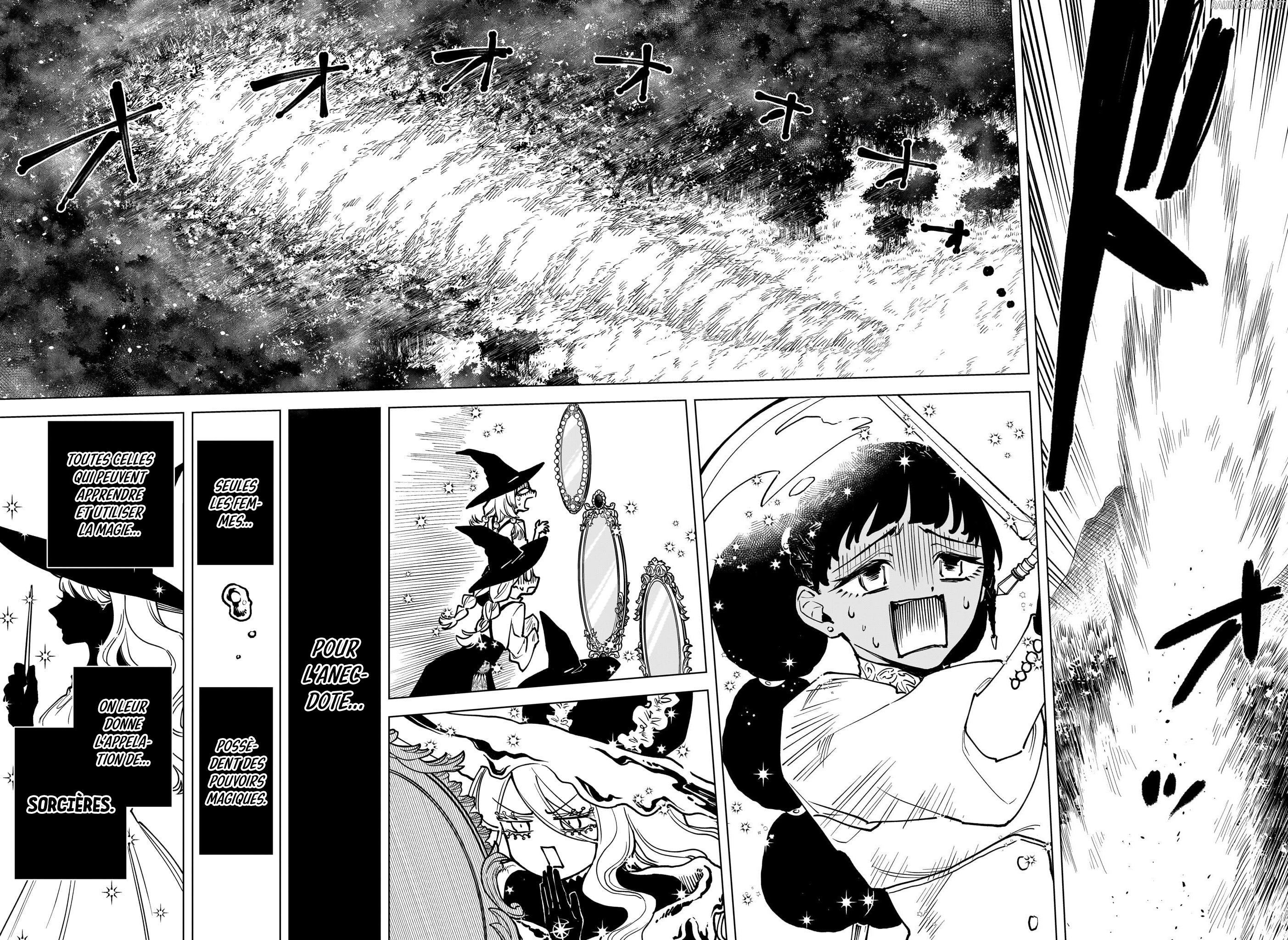 Chapter Image 741