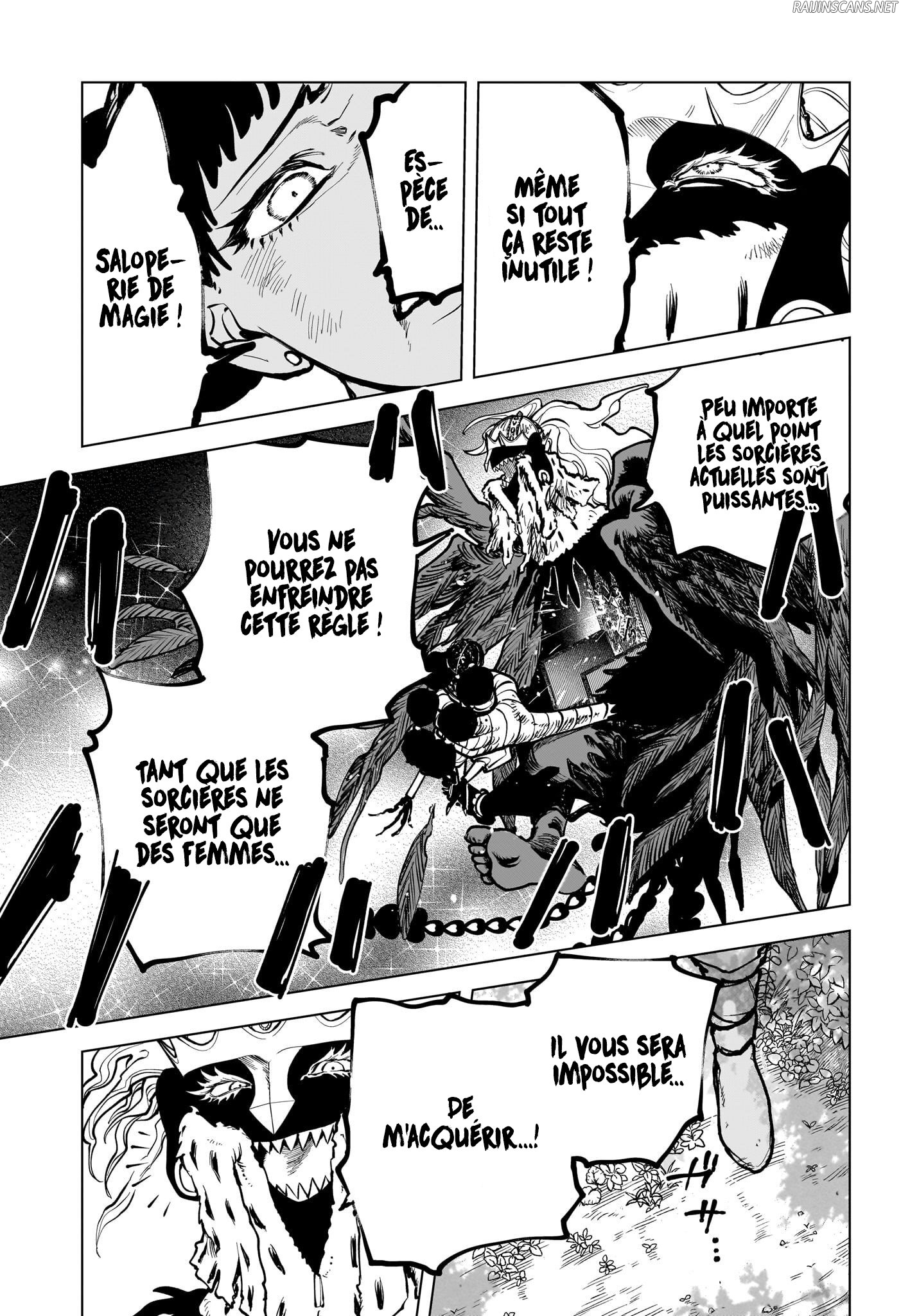 Chapter Image 408