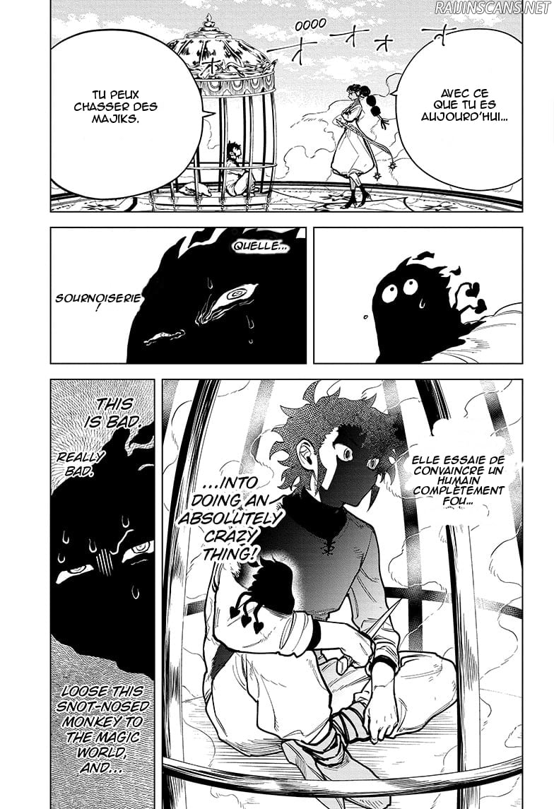 Chapter Image 519
