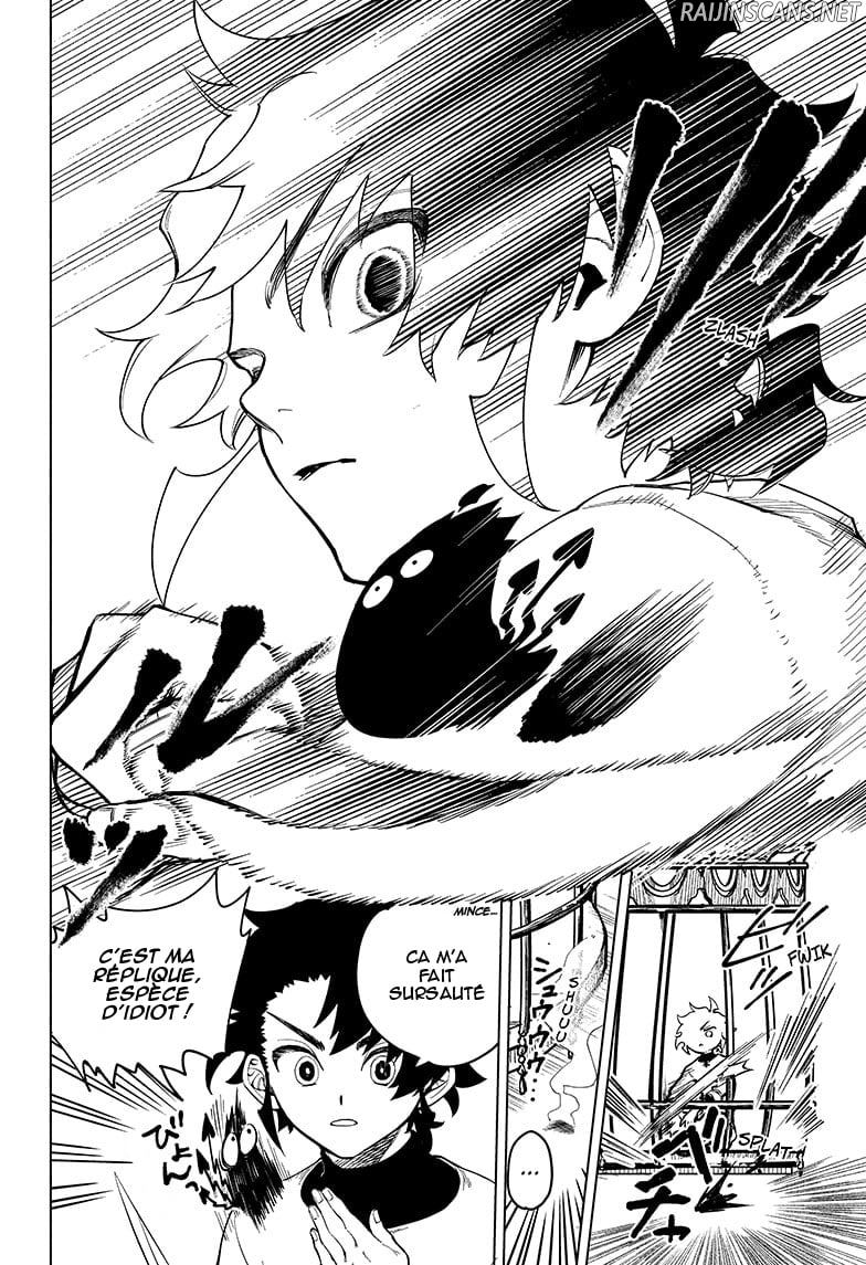 Chapter Image 260