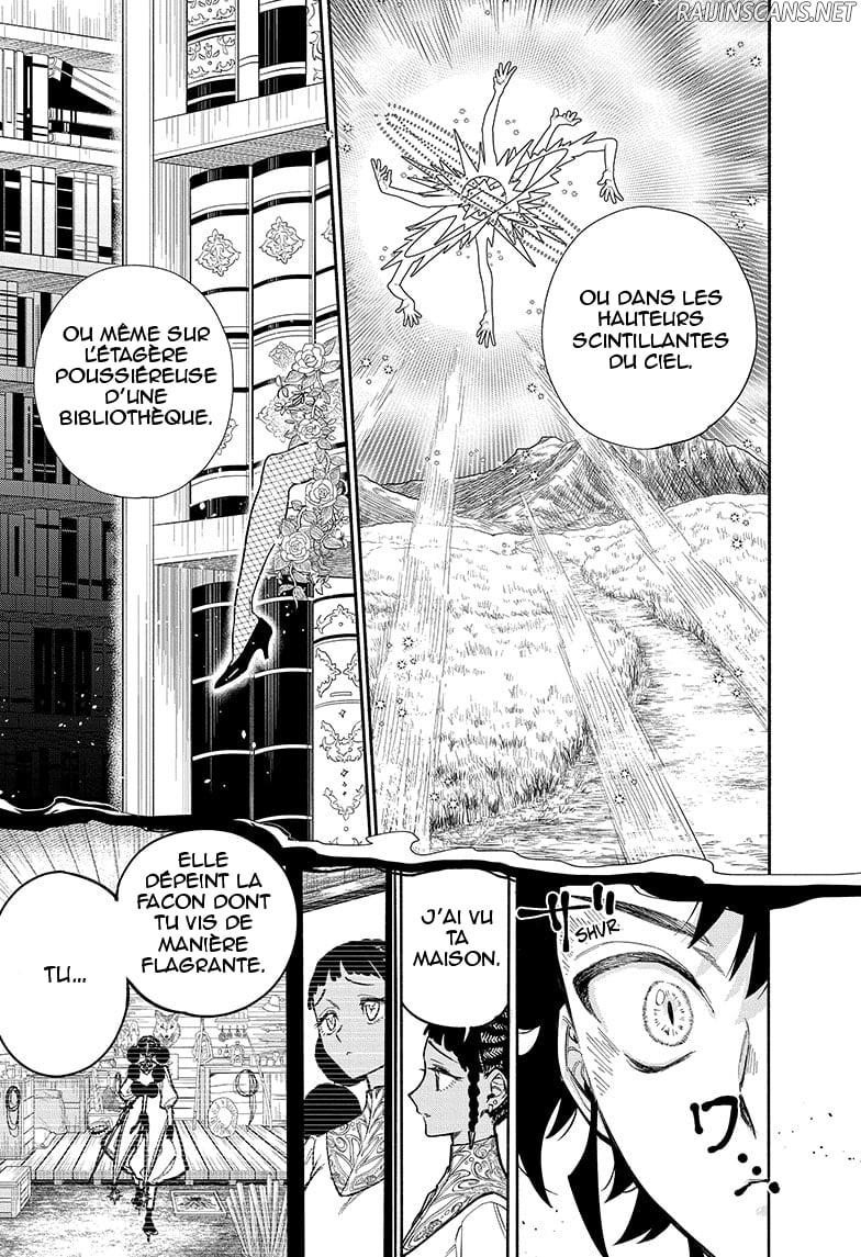 Chapter Image 445