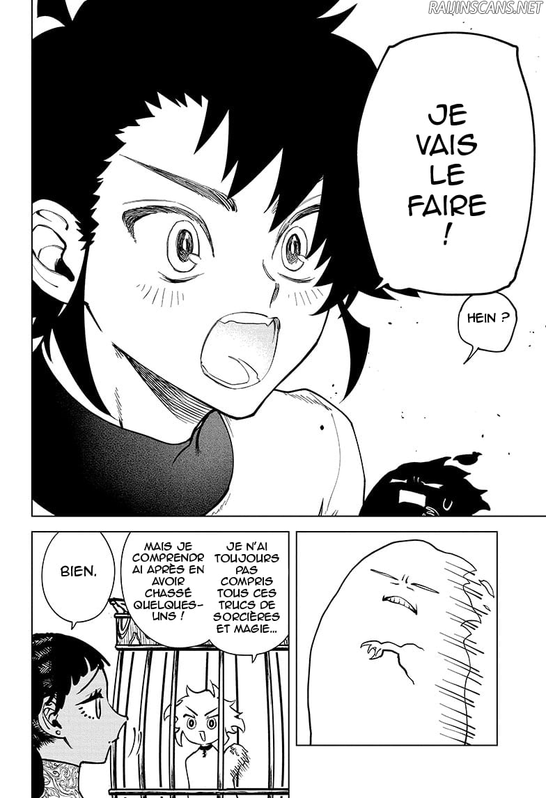 Chapter Image 556