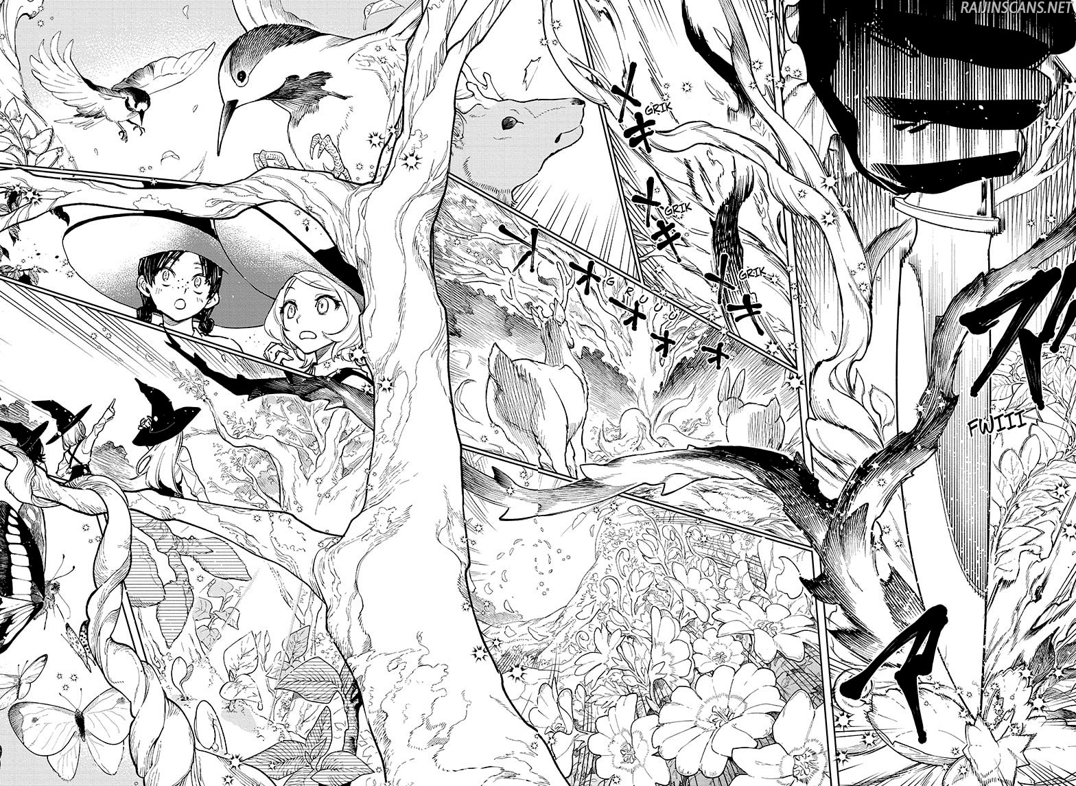 Chapter Image 778