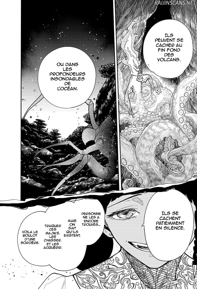 Chapter Image 408