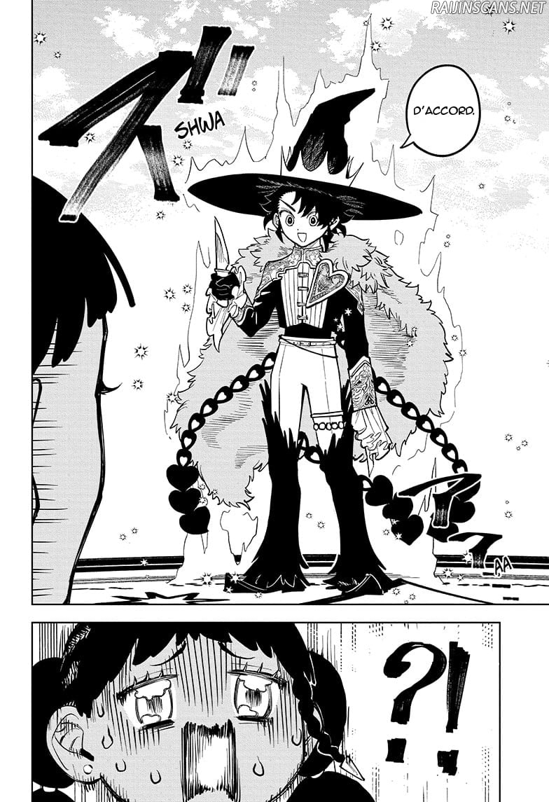 Chapter Image 630