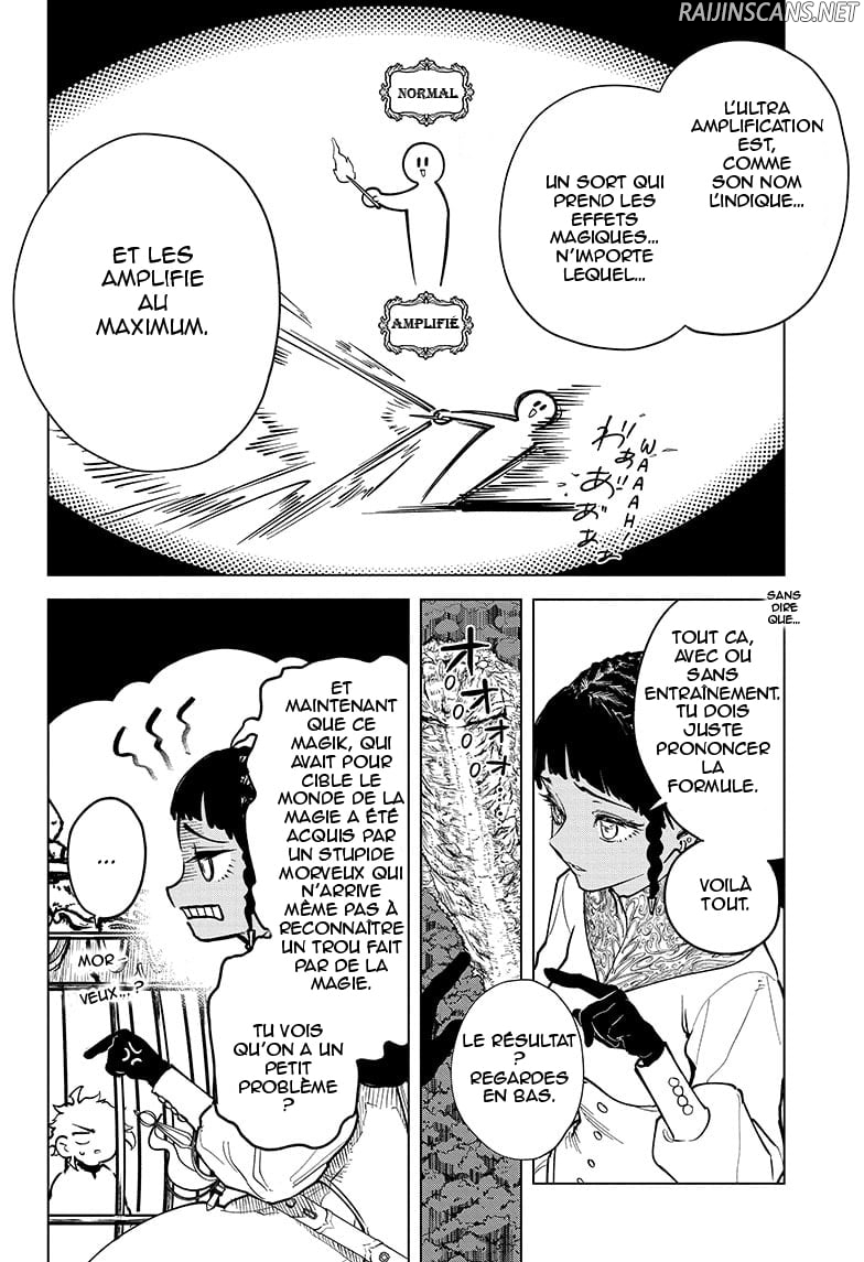 Chapter Image 112