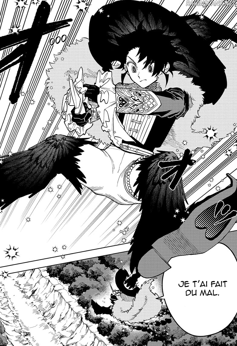 Chapter Image 704