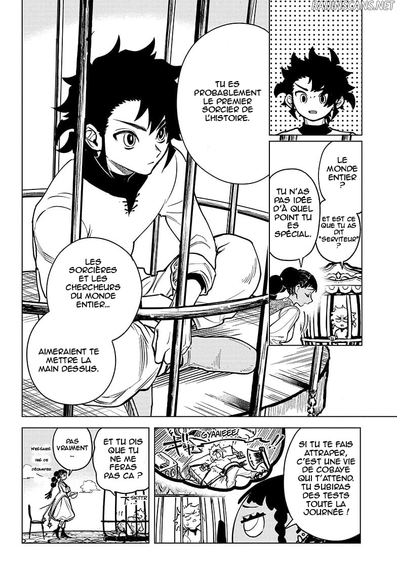 Chapter Image 186